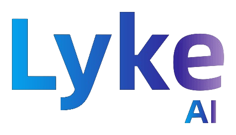 Lyke AI