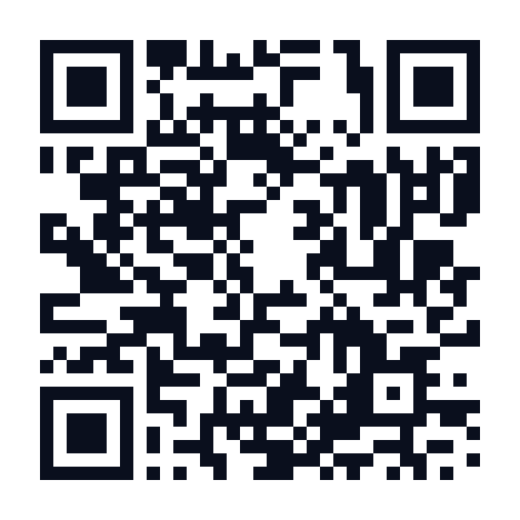 扫码下载 Lyke AI APK